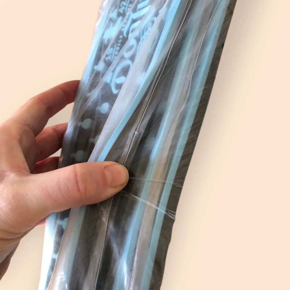 ✨SOLD✨ - Picture 8 of 8